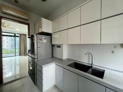 Riveria Gardens (D9), Apartment #559939751